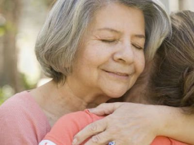 К чему может присниться покойная мама: почему снятся матери, которых нет в живых, сонники про умерших