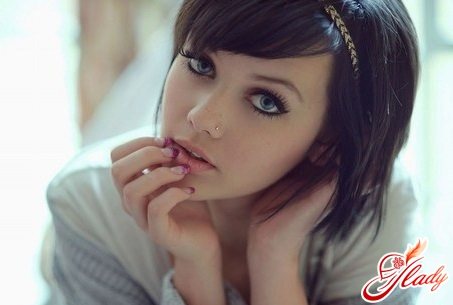 как дать понять мужчине что он нравится