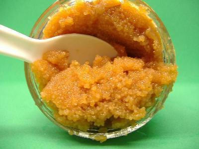 Как пожарить икру