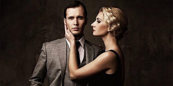 Какие комплименты любят мужчины?