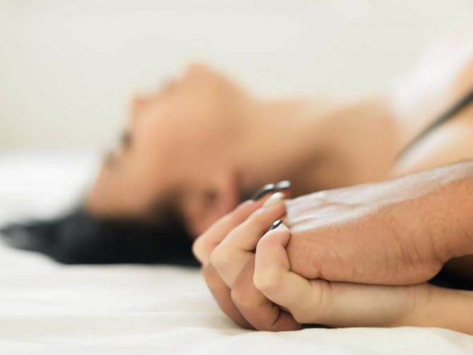 Когда и как применять эректильное кольцо